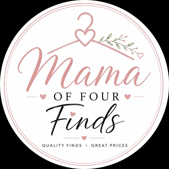 mamaoffourfinds